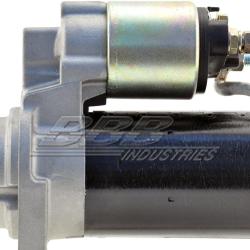 BBB INDUSTRIES 17804