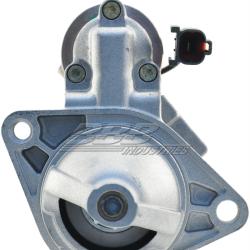 TERREPOWER 17812