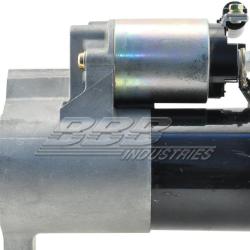 BBB INDUSTRIES 17843