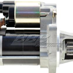 BBB INDUSTRIES 17846