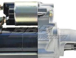 BBB INDUSTRIES 17850