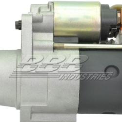 BBB INDUSTRIES 17864