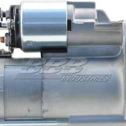 TERREPOWER 17888