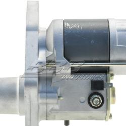 BBB INDUSTRIES 17890