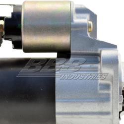 BBB INDUSTRIES 17905