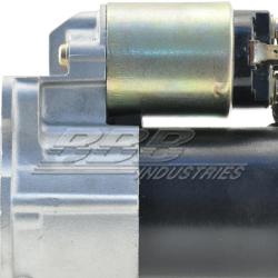 BBB INDUSTRIES 17907