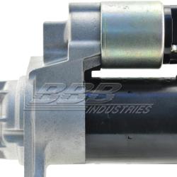 BBB INDUSTRIES 17919