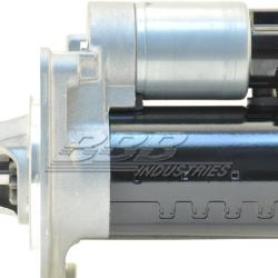 BBB INDUSTRIES 17921