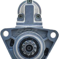 TERREPOWER 17925