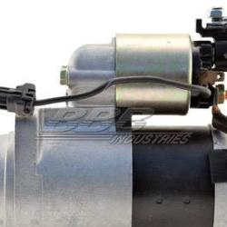 BBB INDUSTRIES 17927