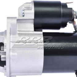 BBB INDUSTRIES 17931