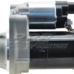 BBB INDUSTRIES 17962