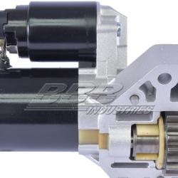 BBB INDUSTRIES 17964