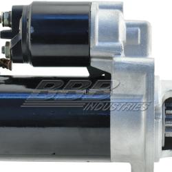 BBB INDUSTRIES 17974