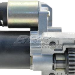 BBB INDUSTRIES 17985