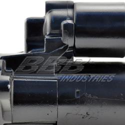 BBB INDUSTRIES 19001