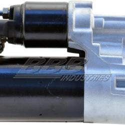 BBB INDUSTRIES 19002