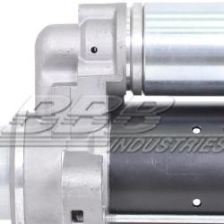 BBB INDUSTRIES 19005