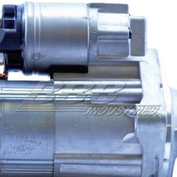 BBB INDUSTRIES 19015