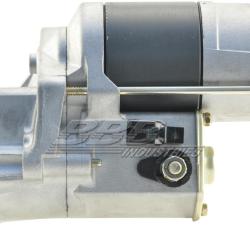 BBB INDUSTRIES 19017