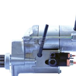 BBB INDUSTRIES 19018