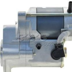 BBB INDUSTRIES 19019