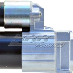 BBB INDUSTRIES 19022