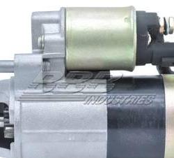 BBB INDUSTRIES 19023