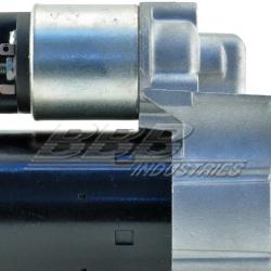 BBB INDUSTRIES 19033