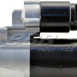 BBB INDUSTRIES 19034