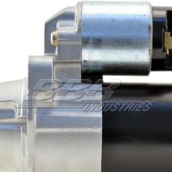 BBB INDUSTRIES 19037