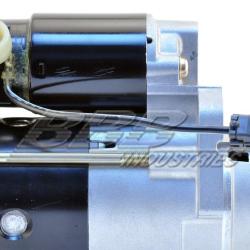 BBB INDUSTRIES 19040