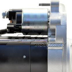 BBB INDUSTRIES 19044