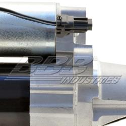 BBB INDUSTRIES 19064