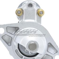 TERREPOWER 19071