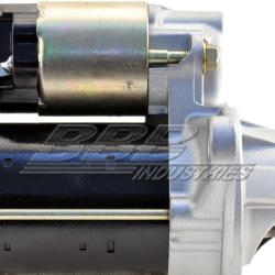 BBB INDUSTRIES 19073