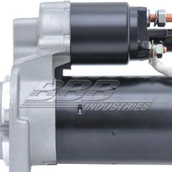 BBB INDUSTRIES 19087