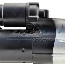 BBB INDUSTRIES 19095