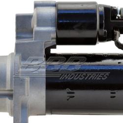 BBB INDUSTRIES 19111