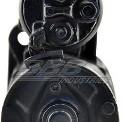TERREPOWER 19115