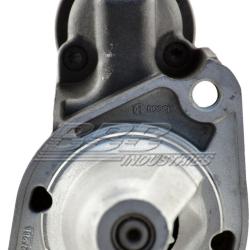 TERREPOWER 19115