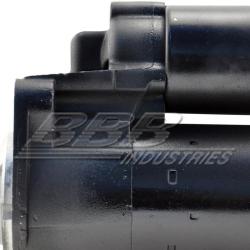 BBB INDUSTRIES 19115