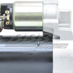 TERREPOWER 19118
