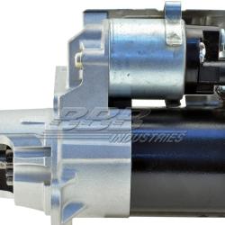 BBB INDUSTRIES 19136