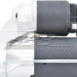 BBB INDUSTRIES 19152