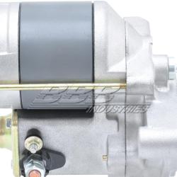 BBB INDUSTRIES 19178