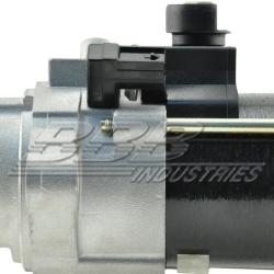 BBB INDUSTRIES 19190