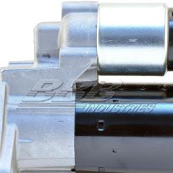 BBB INDUSTRIES 19214