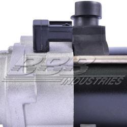 BBB INDUSTRIES 19221