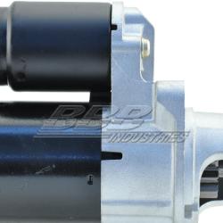 BBB INDUSTRIES 19224